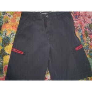 Jordan Cargo Shorts sz 30